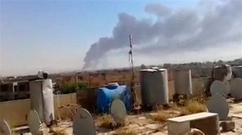 I­r­a­k­ ­O­r­d­u­s­u­ ­B­e­y­c­i­­y­i­ ­V­u­r­u­y­o­r­